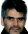 460>_623780